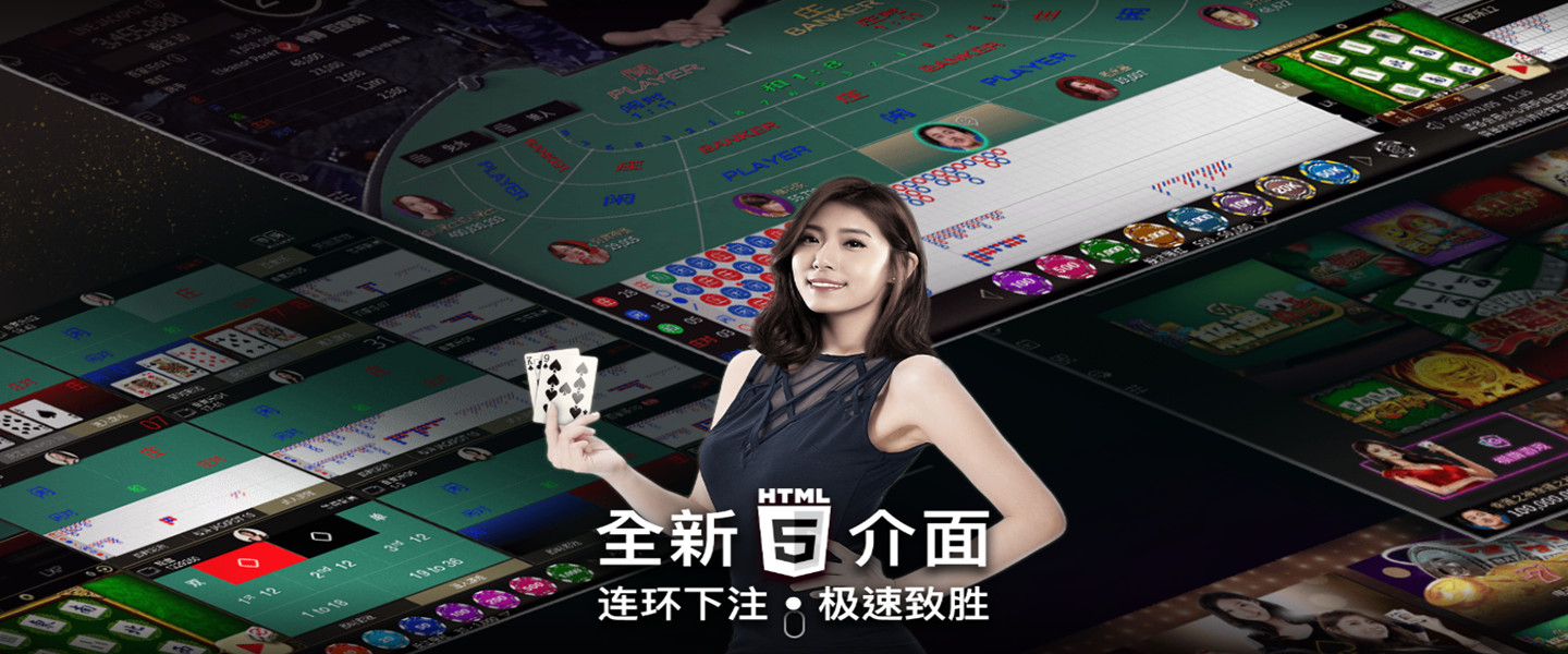 www.yzwbzx.com自选多合一